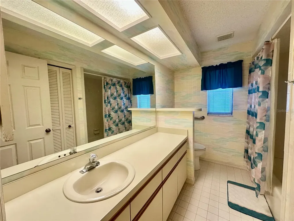 262 Santa Rosa Drive Winter Haven FL 33884