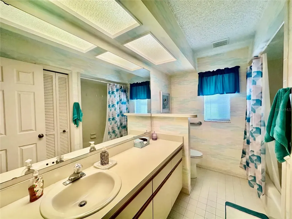 262 Santa Rosa Drive Winter Haven FL 33884