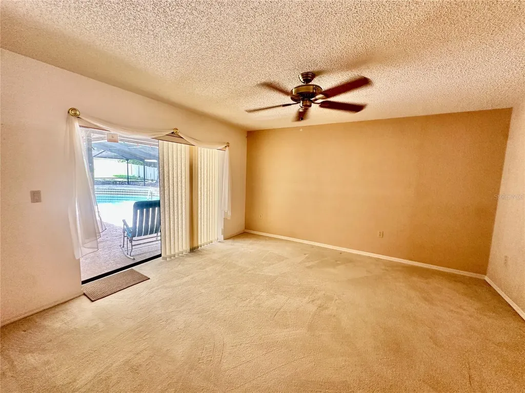 262 Santa Rosa Drive Winter Haven FL 33884