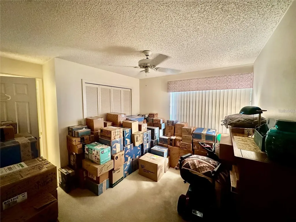 262 Santa Rosa Drive Winter Haven FL 33884