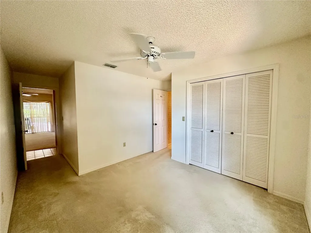 262 Santa Rosa Drive Winter Haven FL 33884