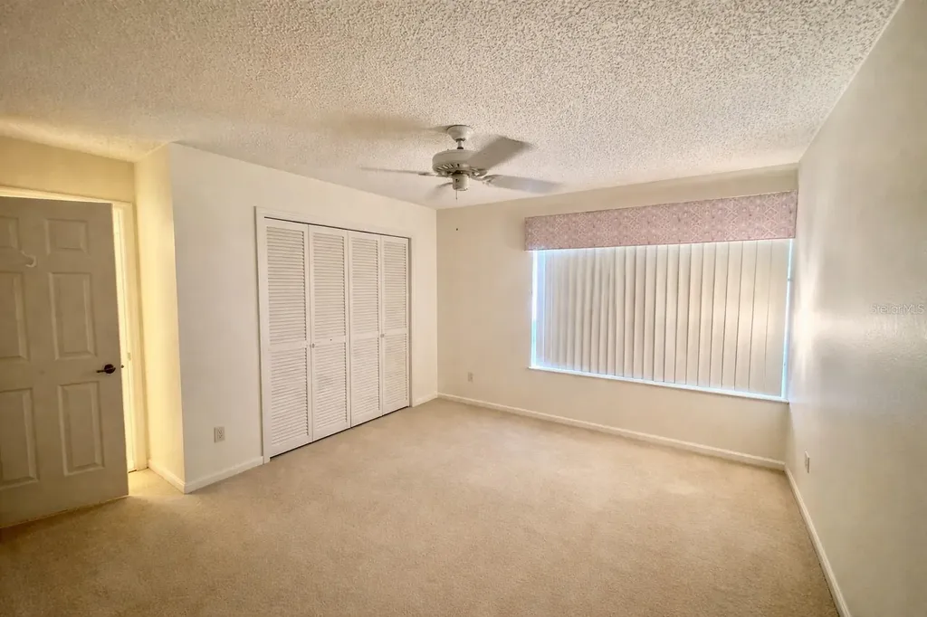 262 Santa Rosa Drive Winter Haven FL 33884