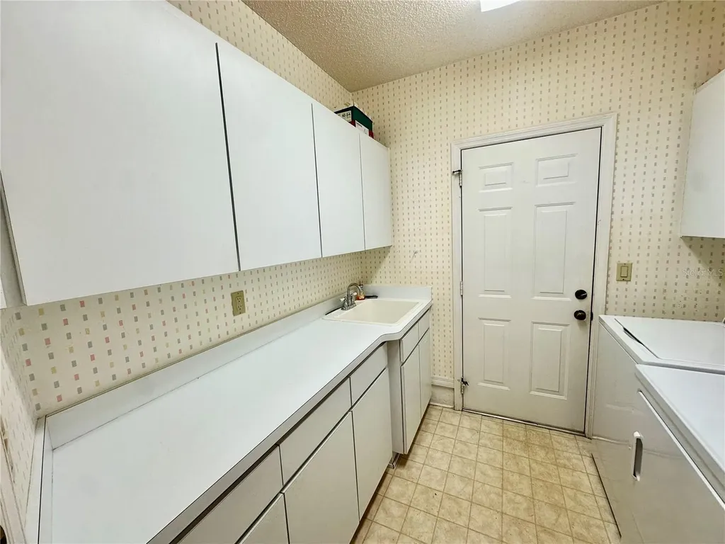 262 Santa Rosa Drive Winter Haven FL 33884