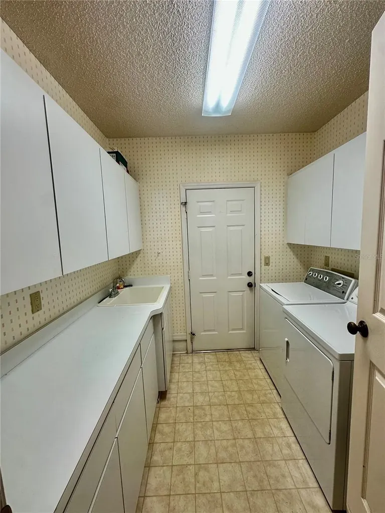 262 Santa Rosa Drive Winter Haven FL 33884