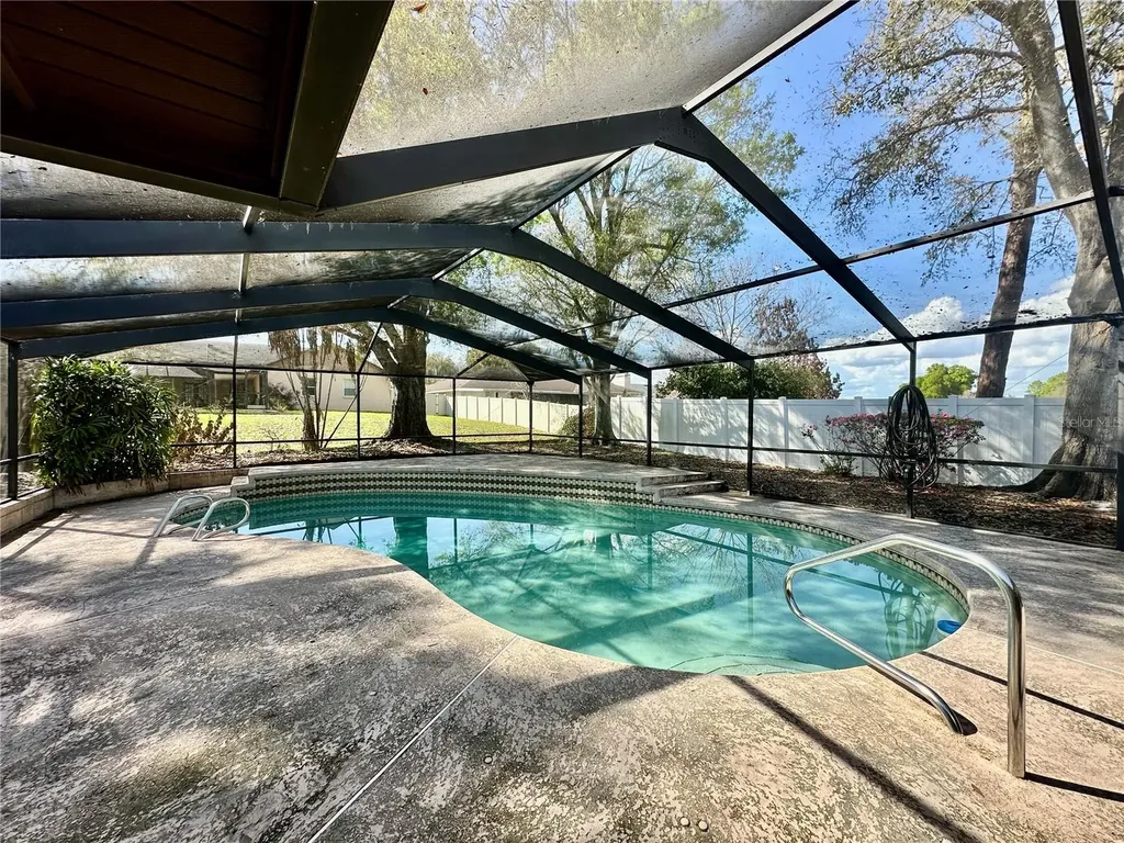 262 Santa Rosa Drive Winter Haven FL 33884