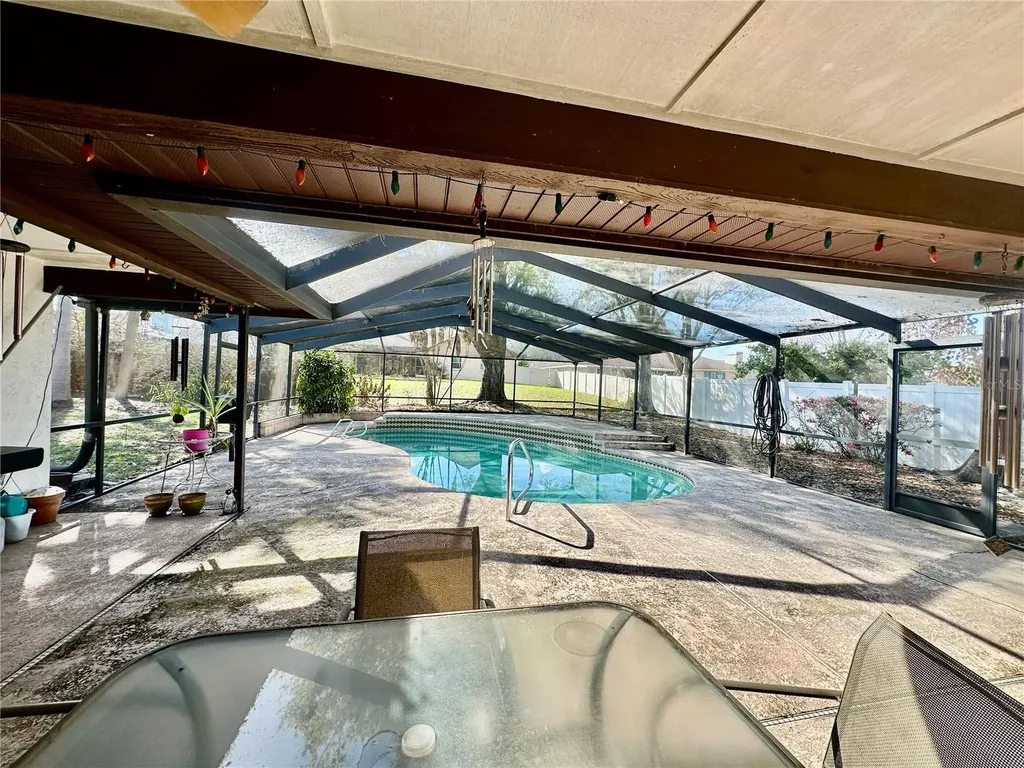 262 Santa Rosa Drive Winter Haven FL 33884