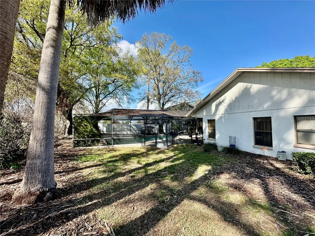 262 Santa Rosa Drive Winter Haven FL 33884
