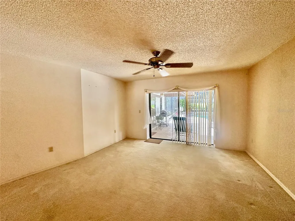 262 Santa Rosa Drive Winter Haven FL 33884