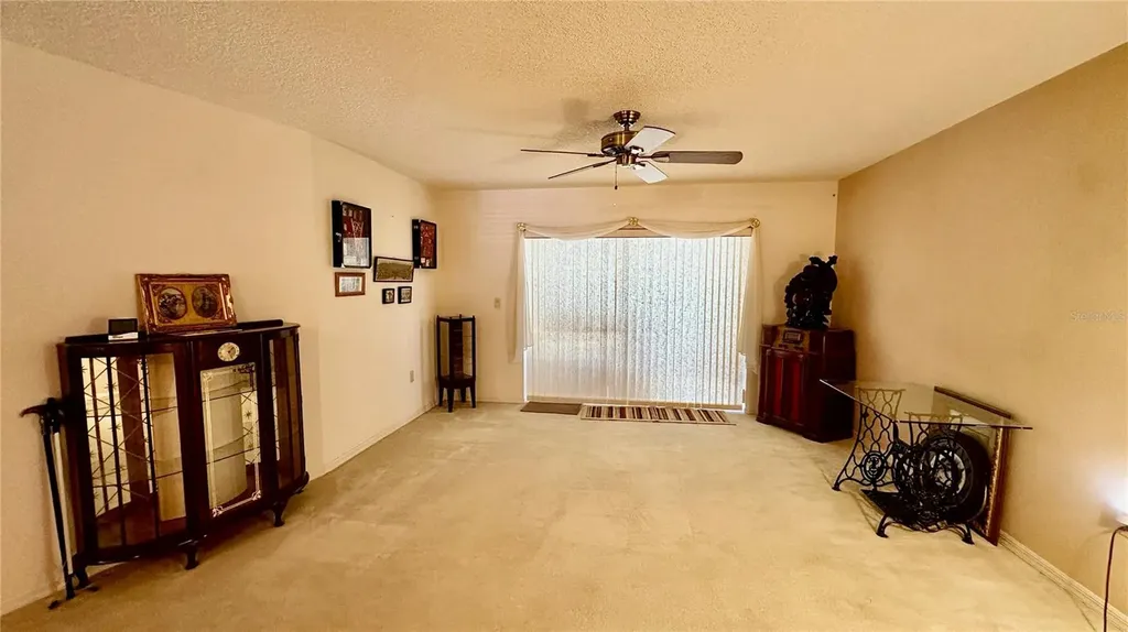 262 Santa Rosa Drive Winter Haven FL 33884