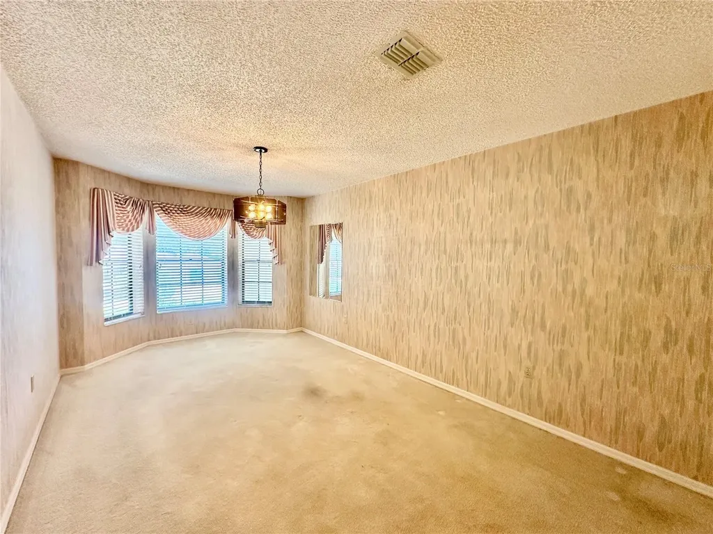 262 Santa Rosa Drive Winter Haven FL 33884