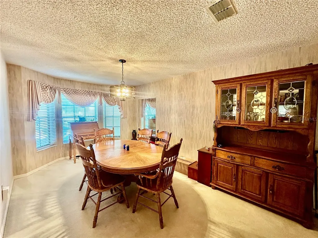 262 Santa Rosa Drive Winter Haven FL 33884