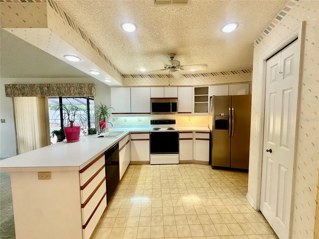 262 Santa Rosa Drive Winter Haven FL 33884