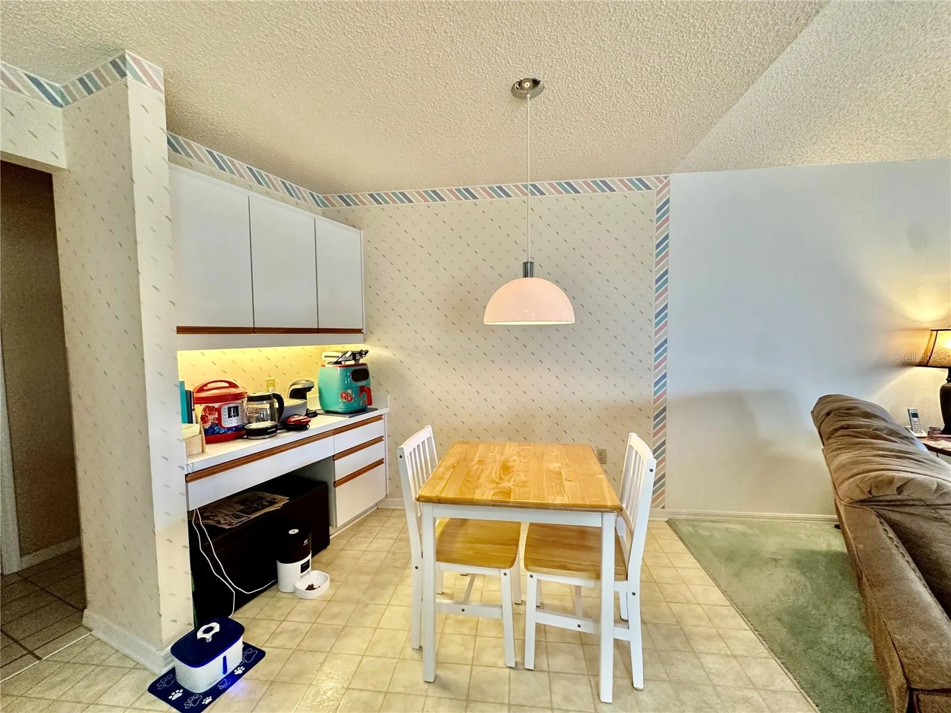 262 Santa Rosa Drive Winter Haven FL 33884
