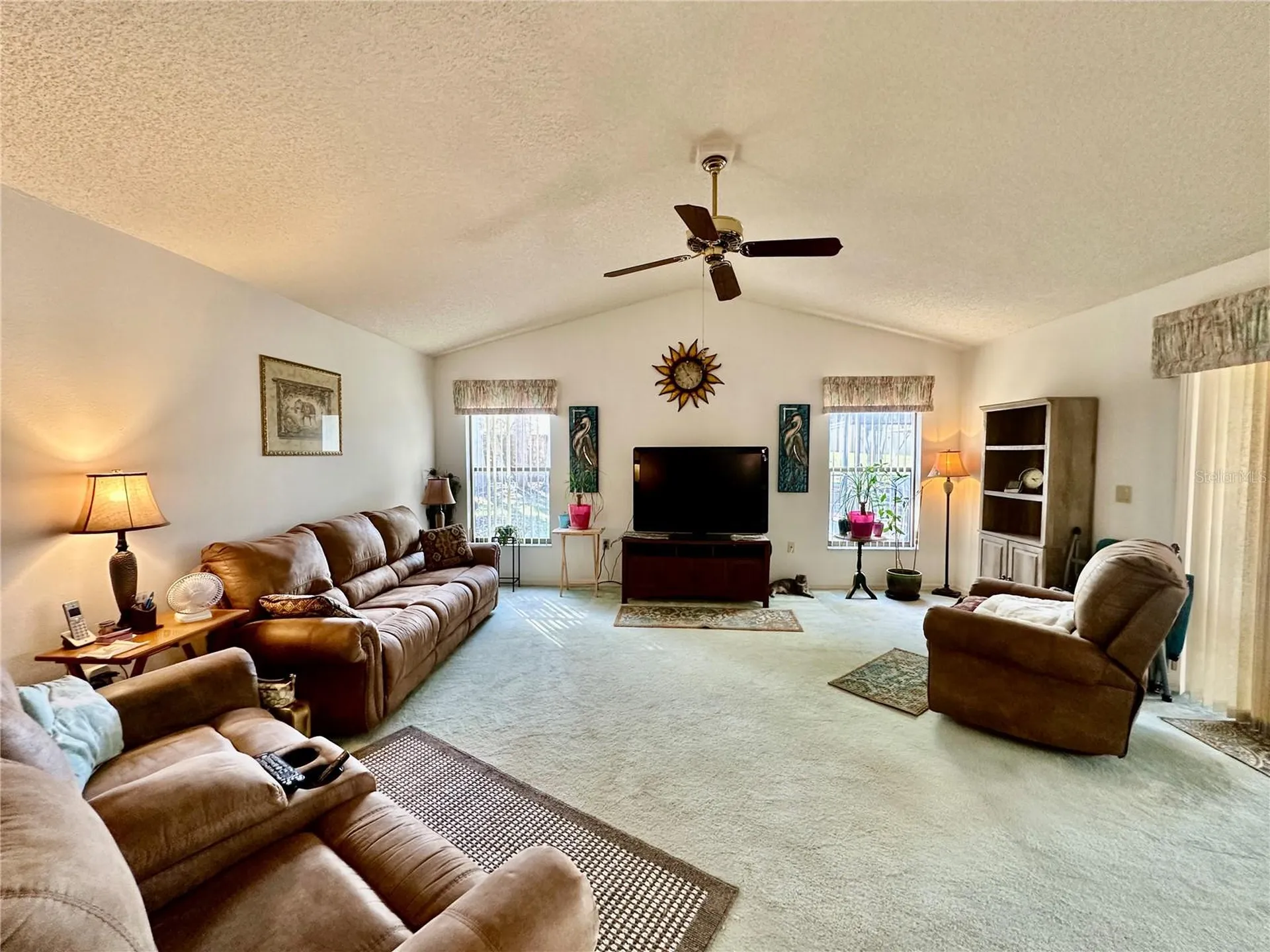 262 Santa Rosa Drive Winter Haven FL 33884