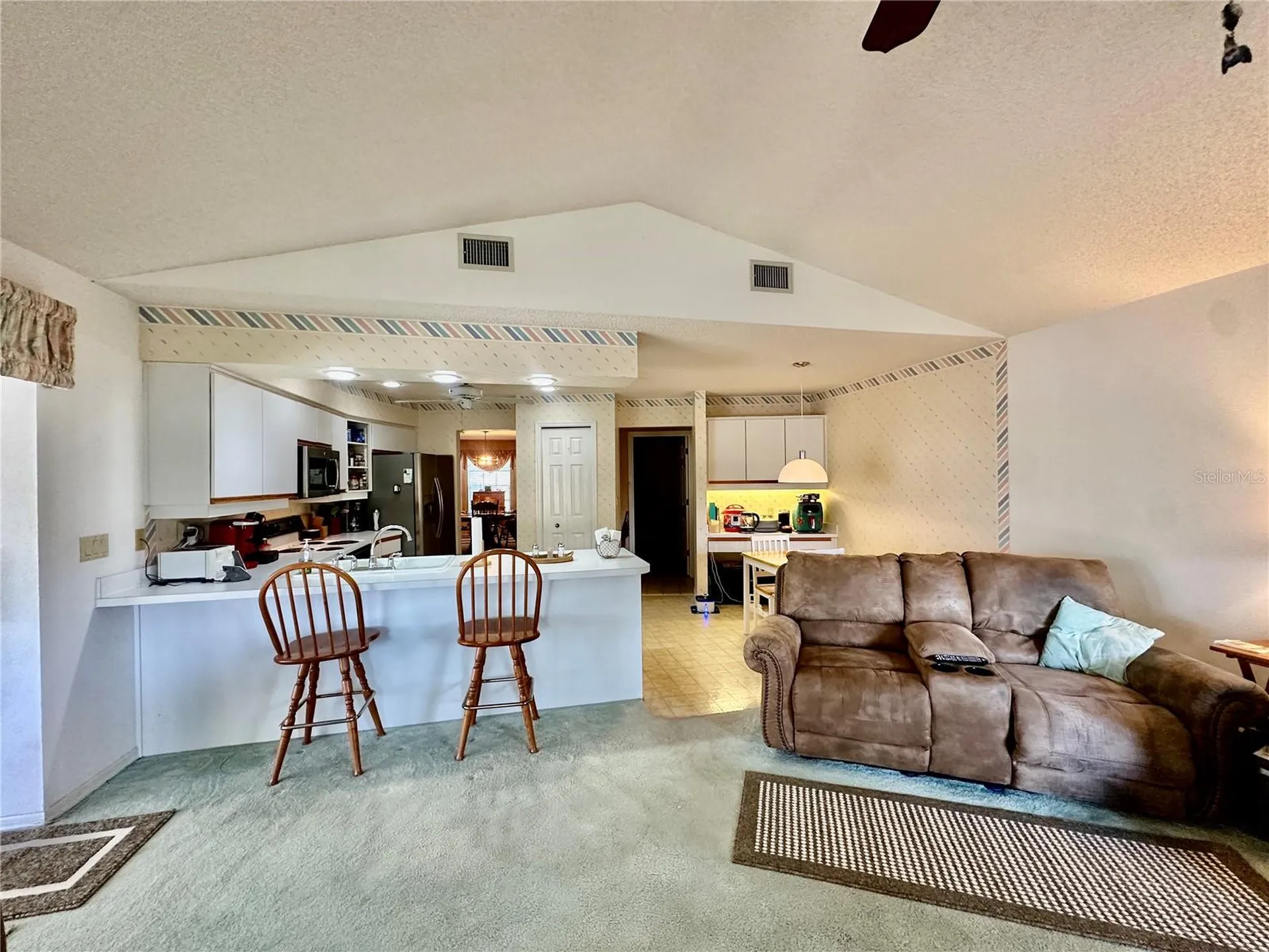 262 Santa Rosa Drive Winter Haven FL 33884