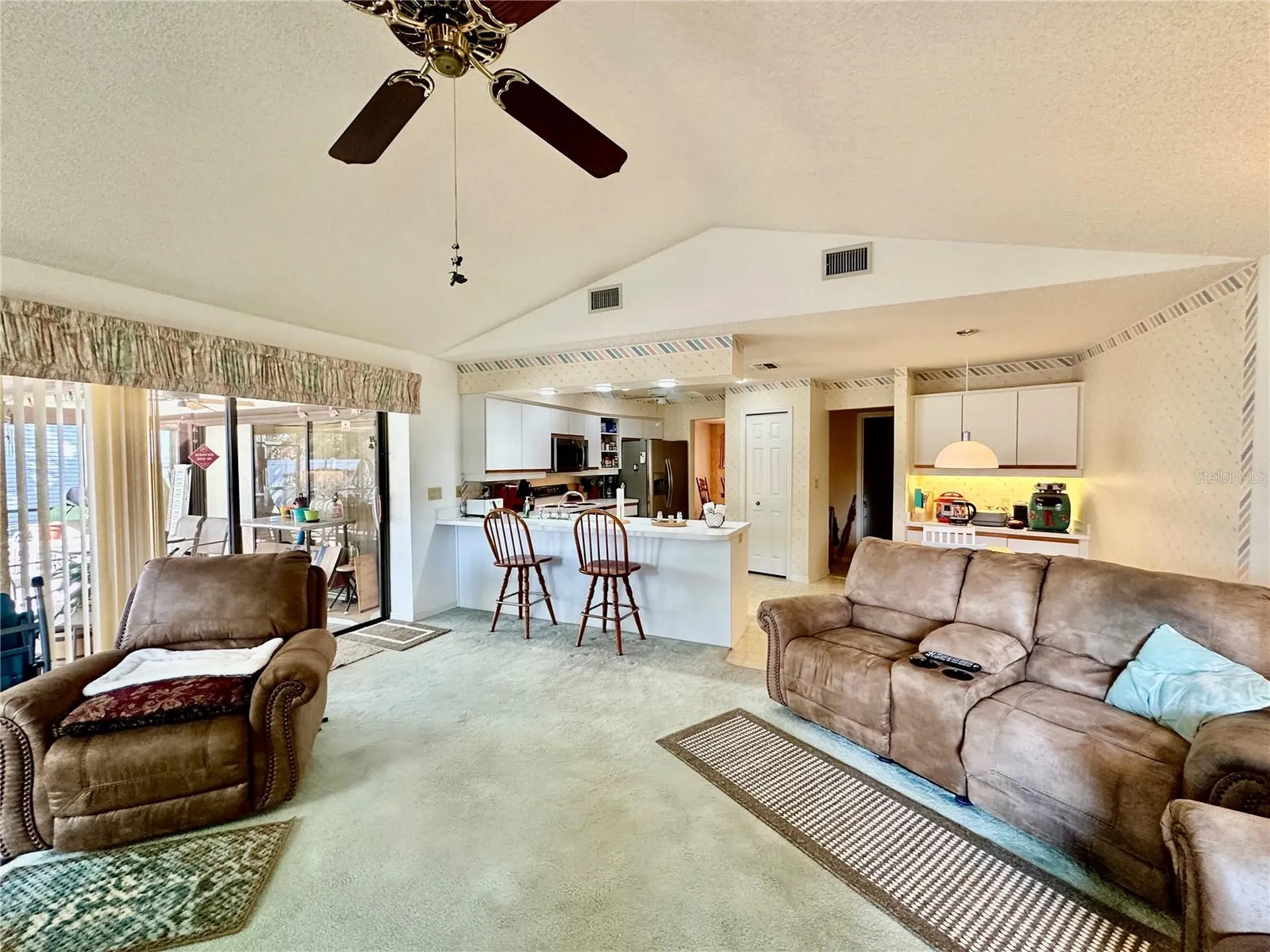 262 Santa Rosa Drive Winter Haven FL 33884