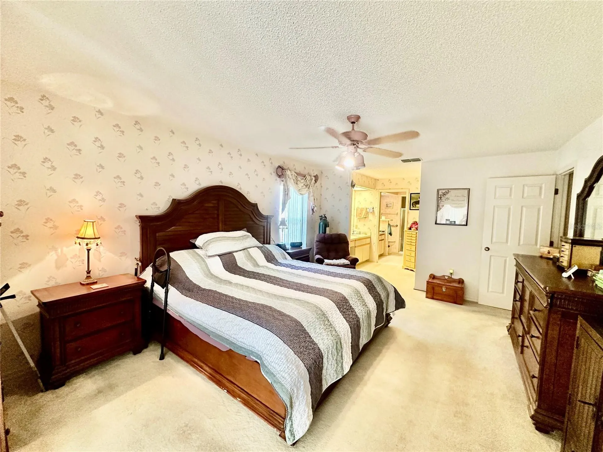 262 Santa Rosa Drive Winter Haven FL 33884
