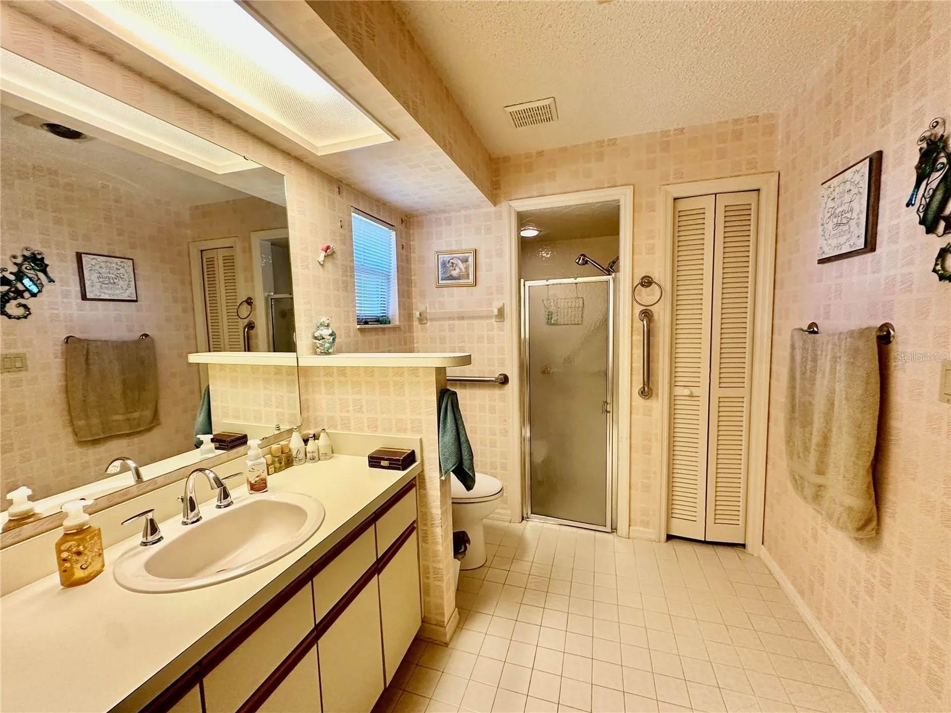262 Santa Rosa Drive Winter Haven FL 33884