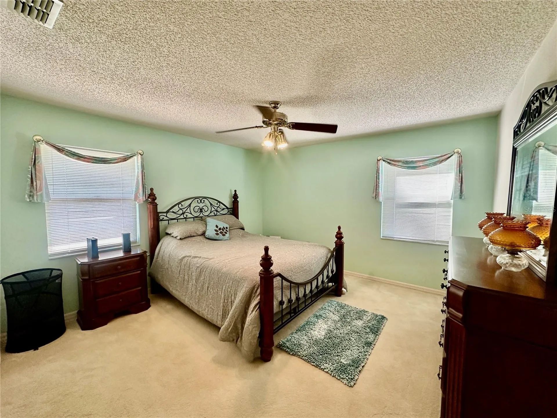262 Santa Rosa Drive Winter Haven FL 33884