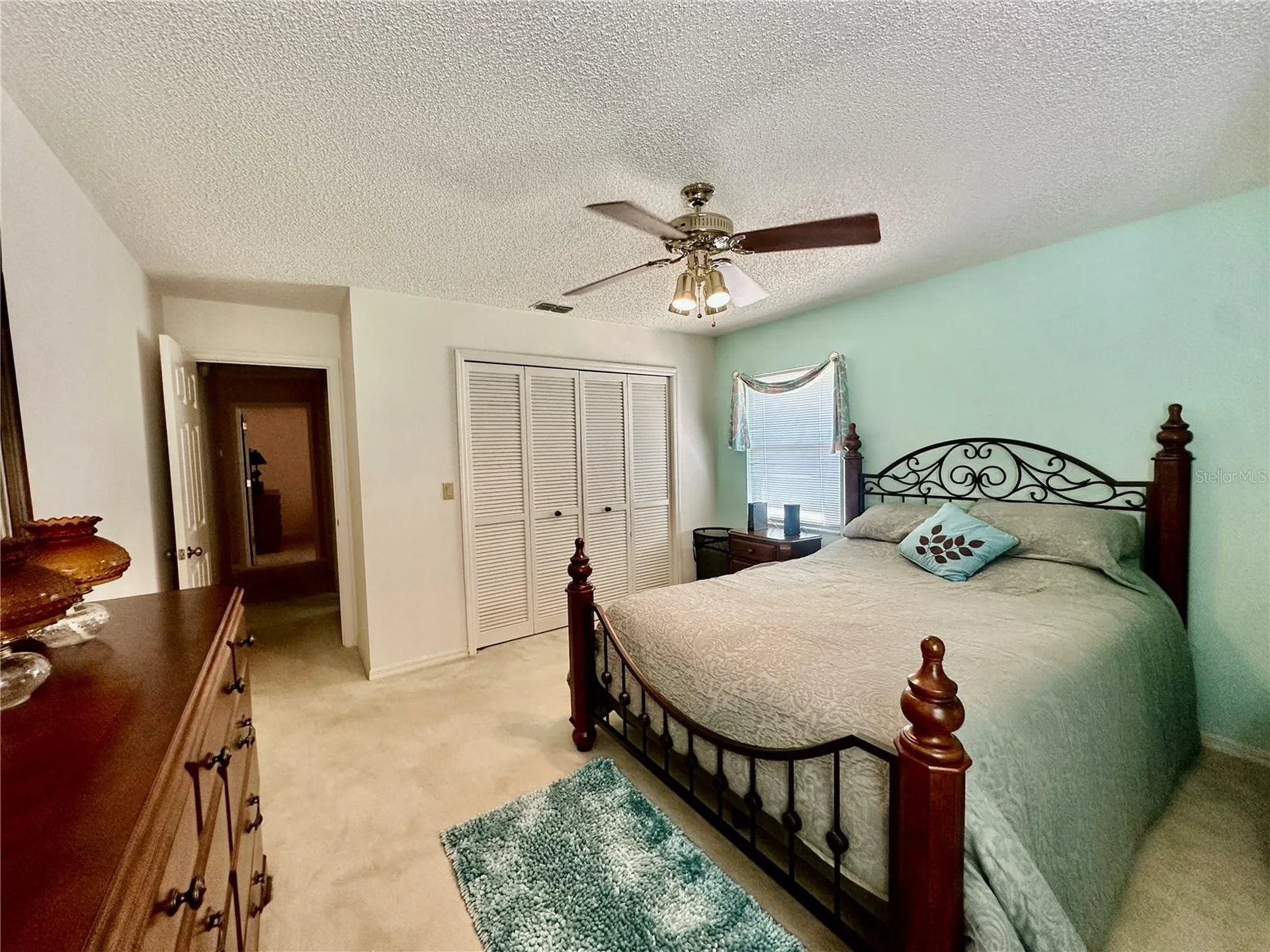 262 Santa Rosa Drive Winter Haven FL 33884