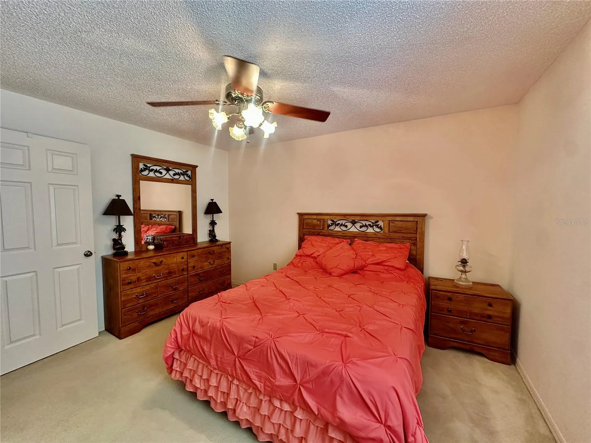 262 Santa Rosa Drive Winter Haven FL 33884