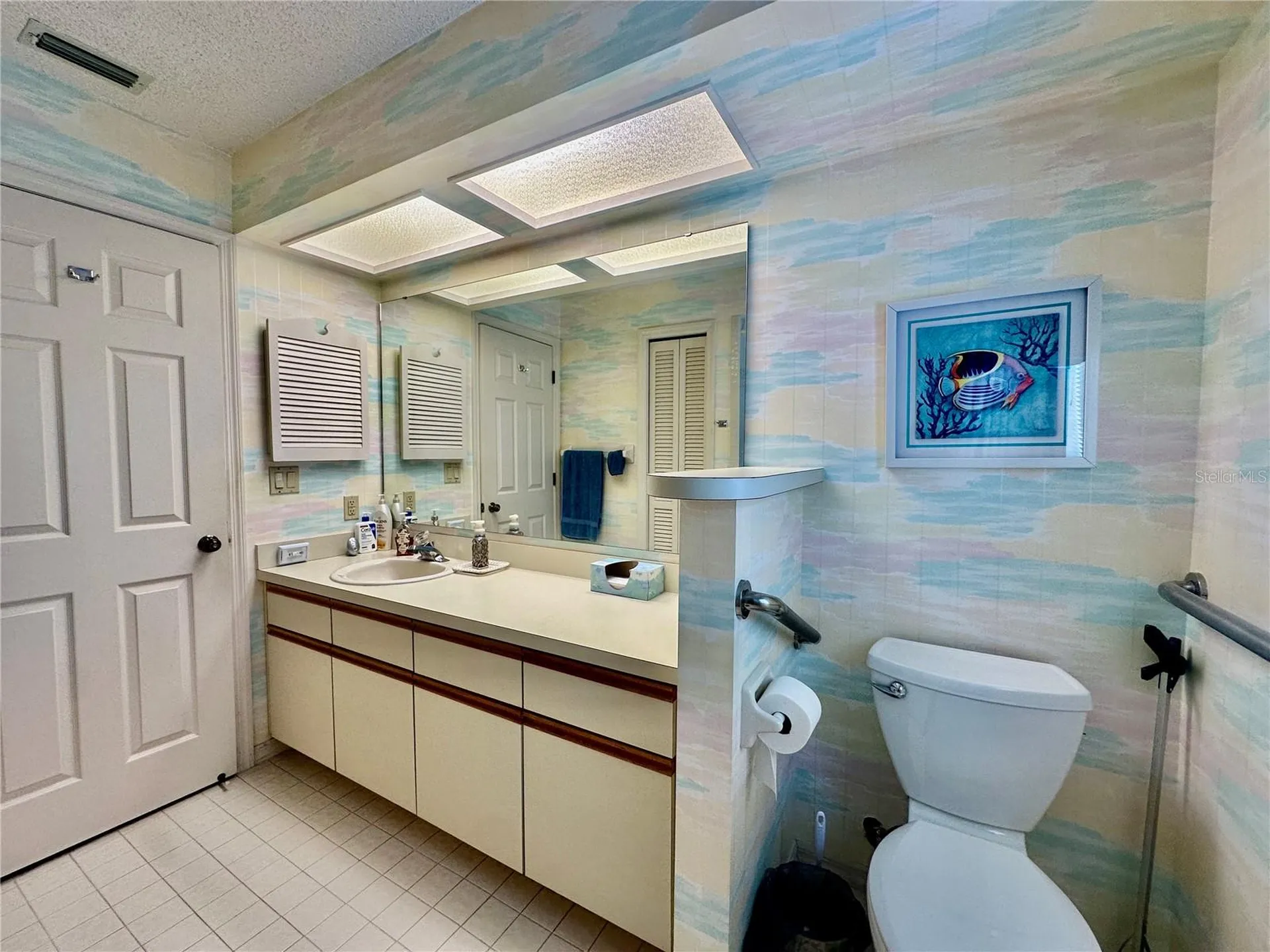 262 Santa Rosa Drive Winter Haven FL 33884