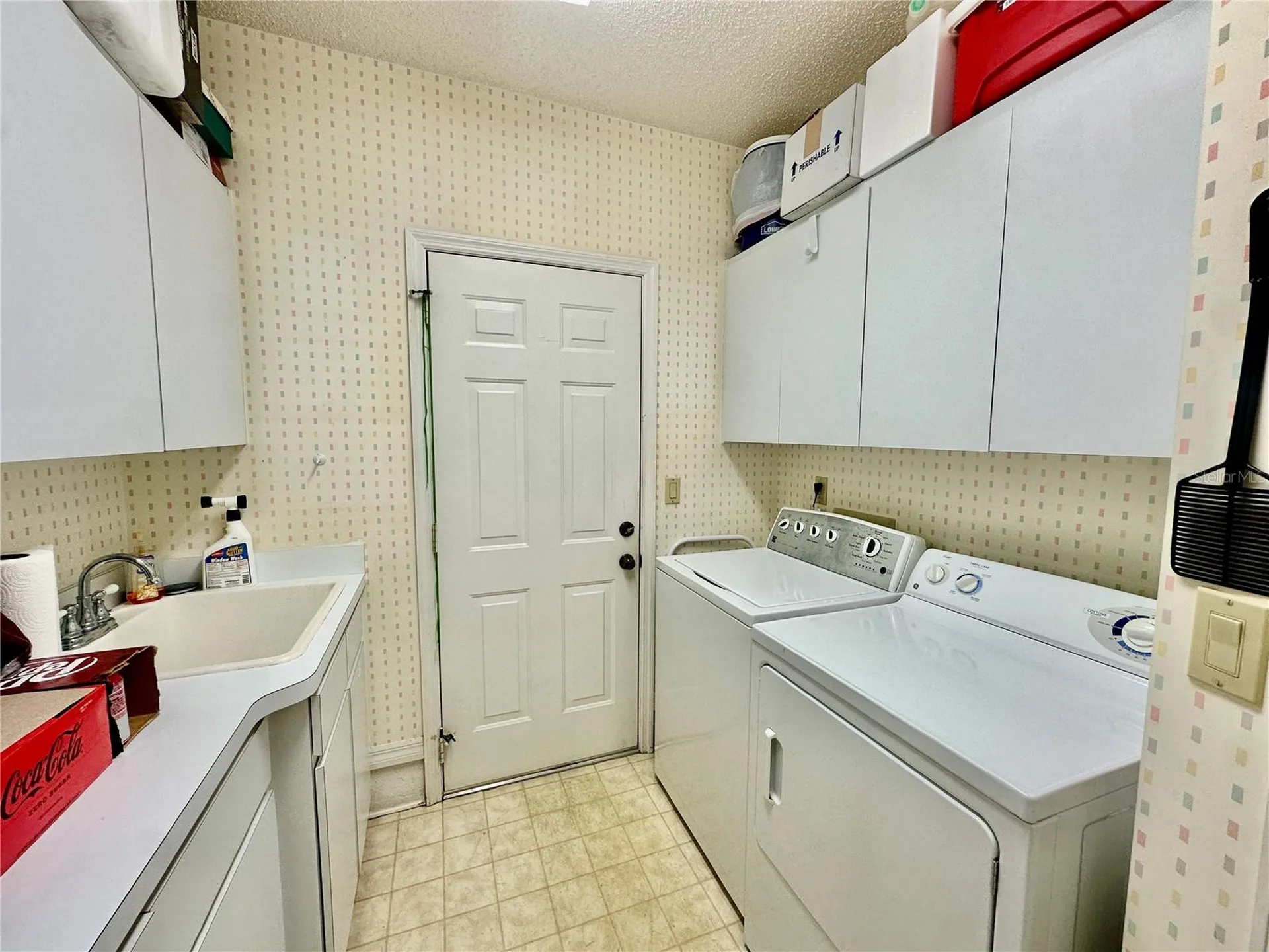 262 Santa Rosa Drive Winter Haven FL 33884