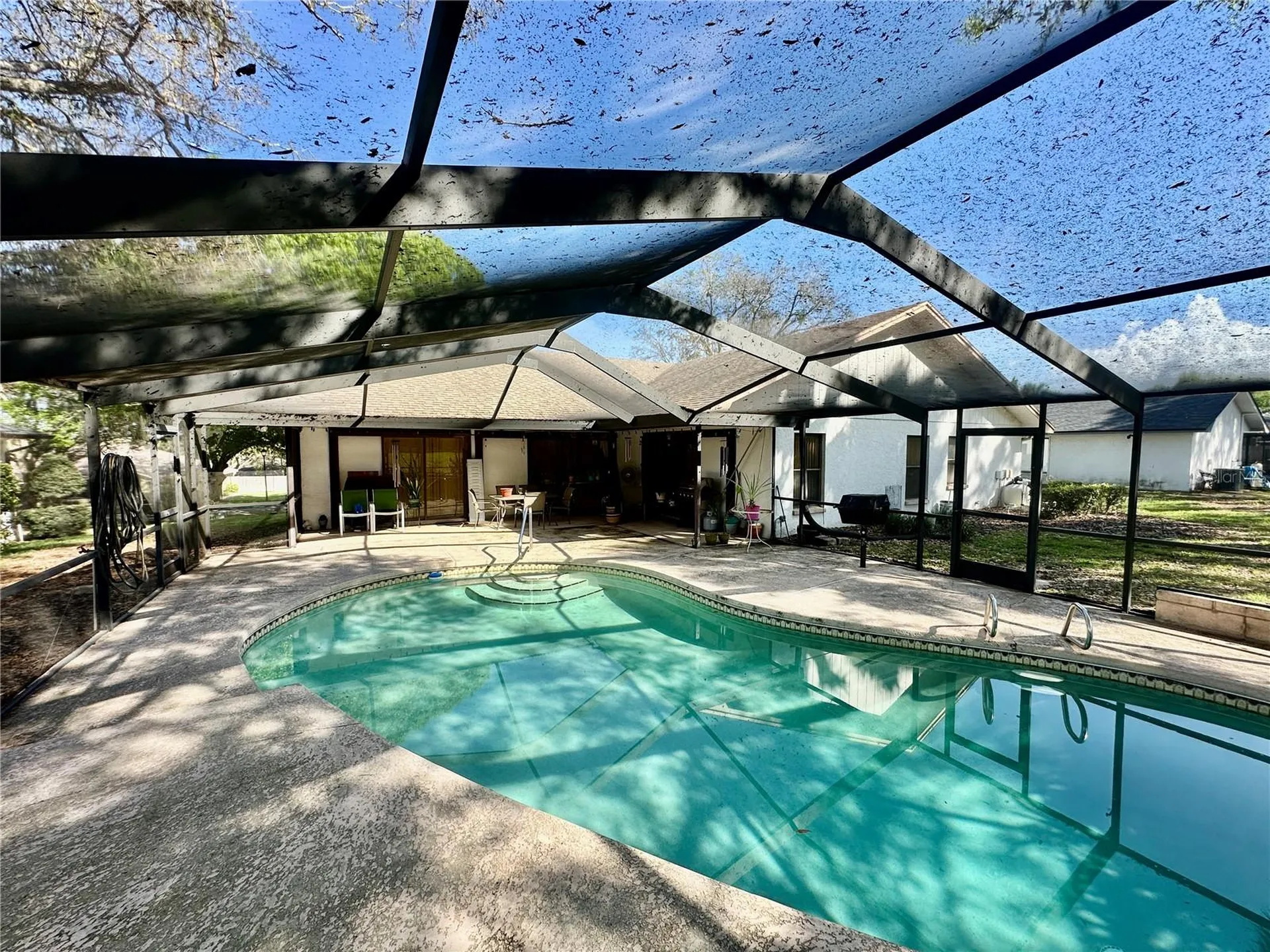 262 Santa Rosa Drive Winter Haven FL 33884