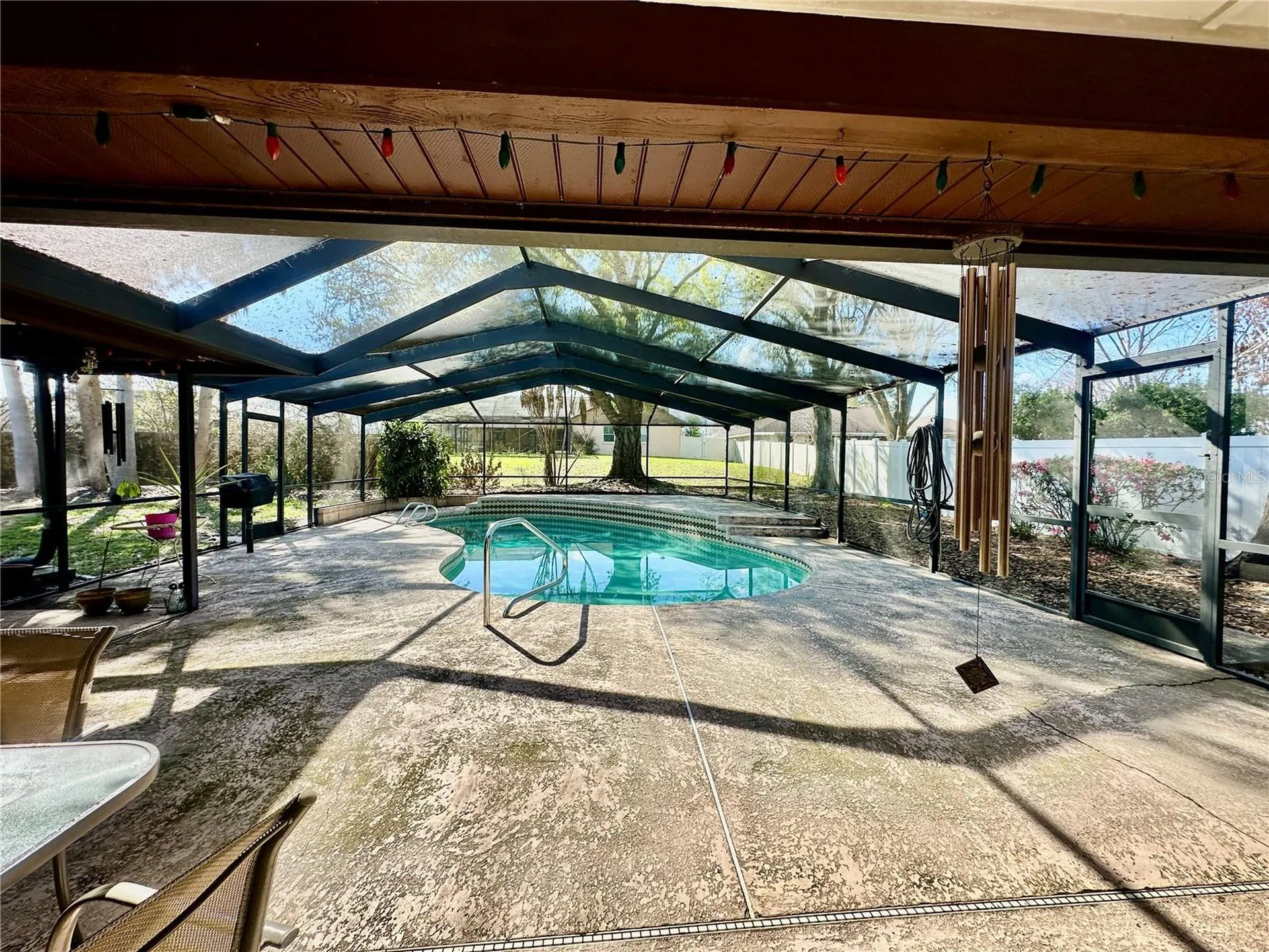 262 Santa Rosa Drive Winter Haven FL 33884