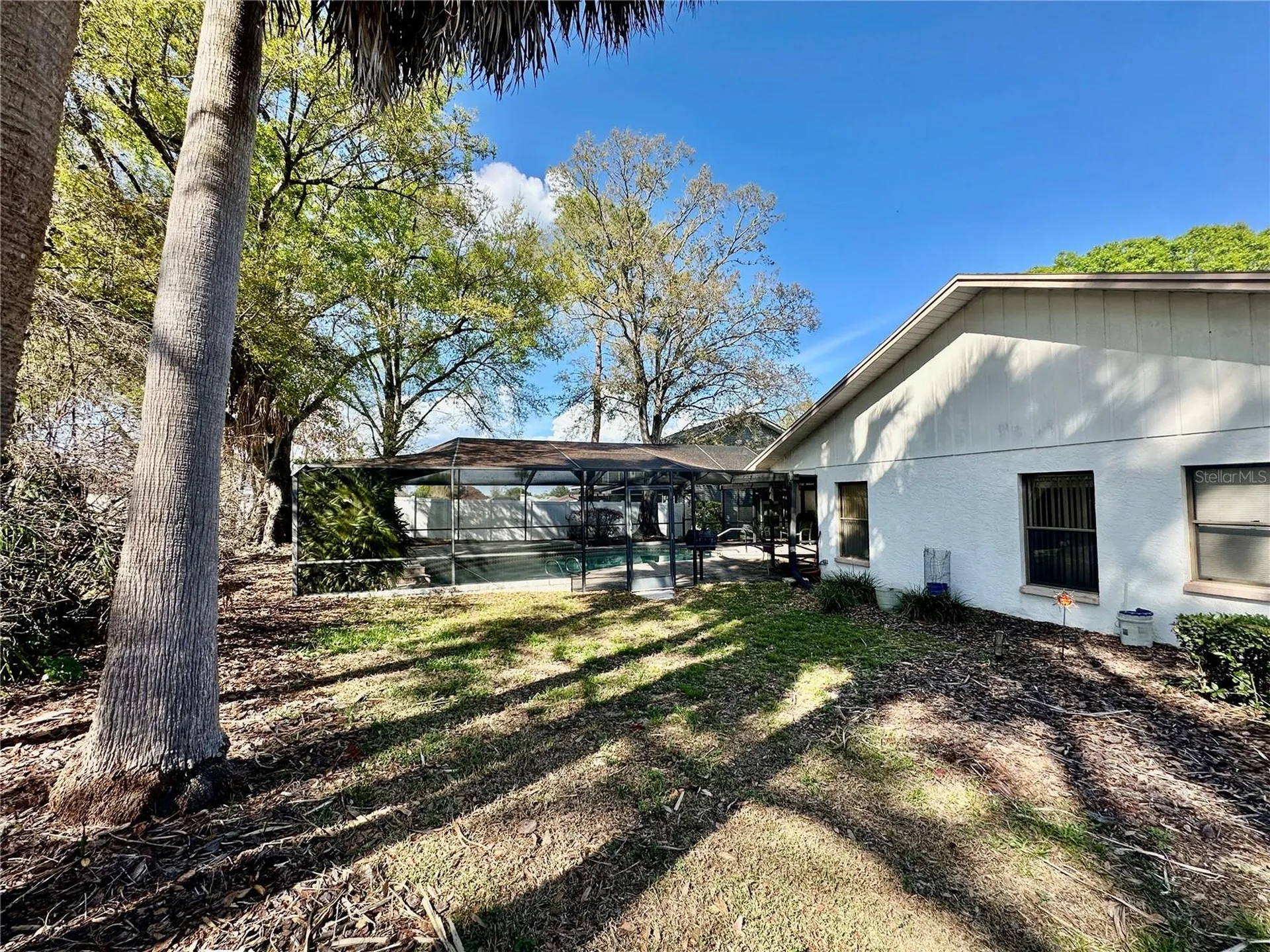 262 Santa Rosa Drive Winter Haven FL 33884
