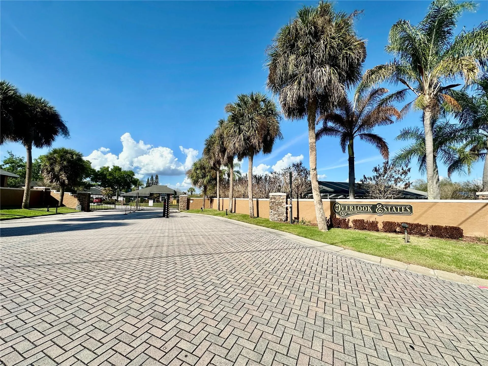 262 Santa Rosa Drive Winter Haven FL 33884