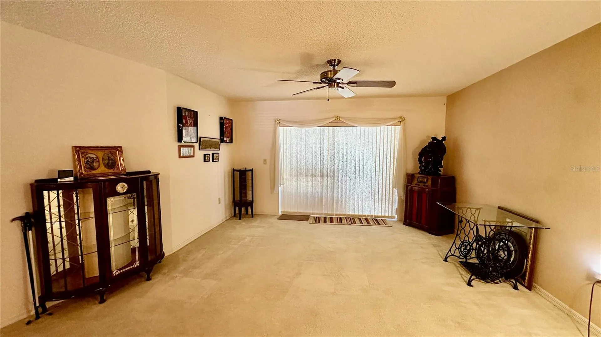 262 Santa Rosa Drive Winter Haven FL 33884