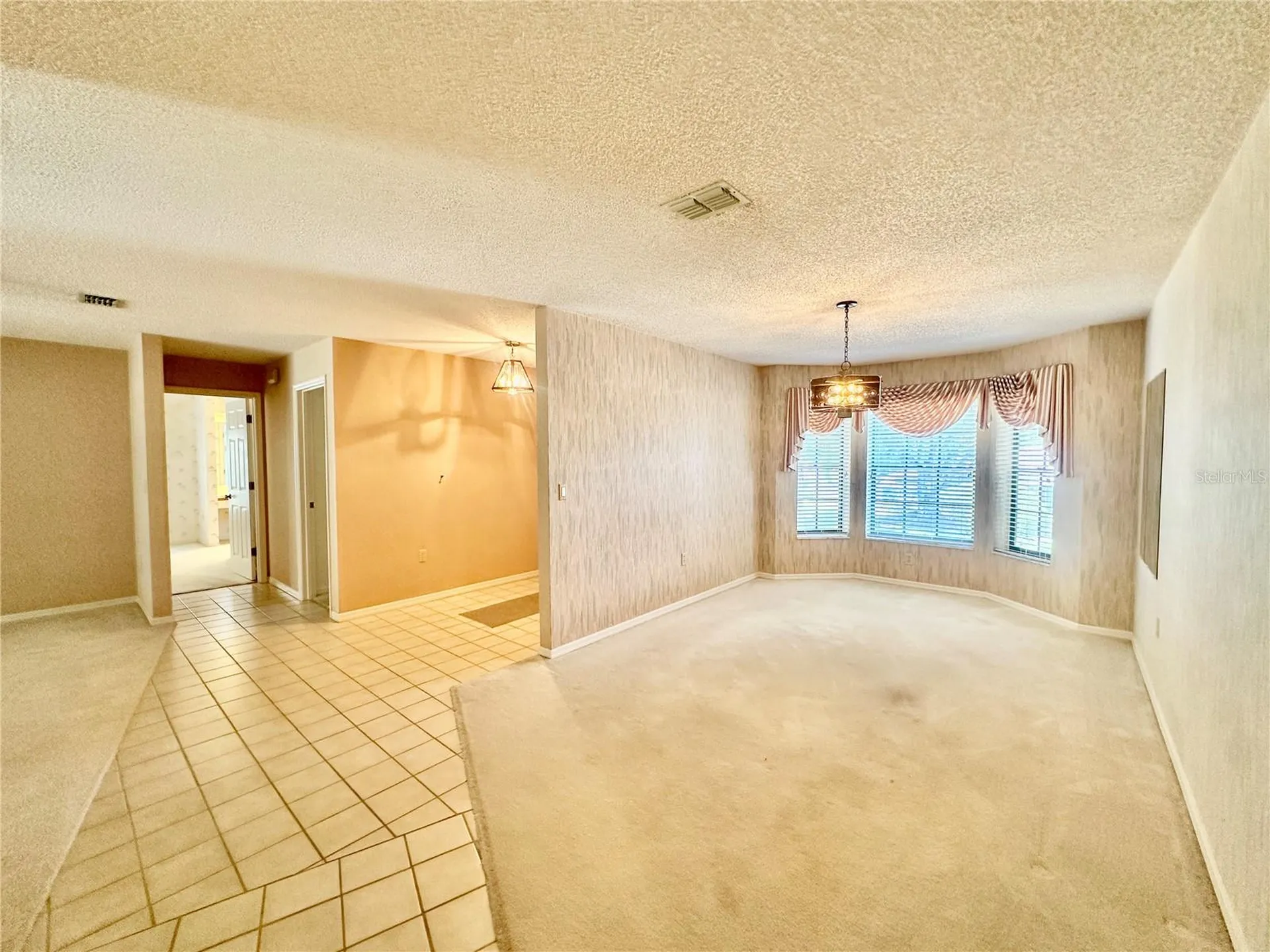 262 Santa Rosa Drive Winter Haven FL 33884