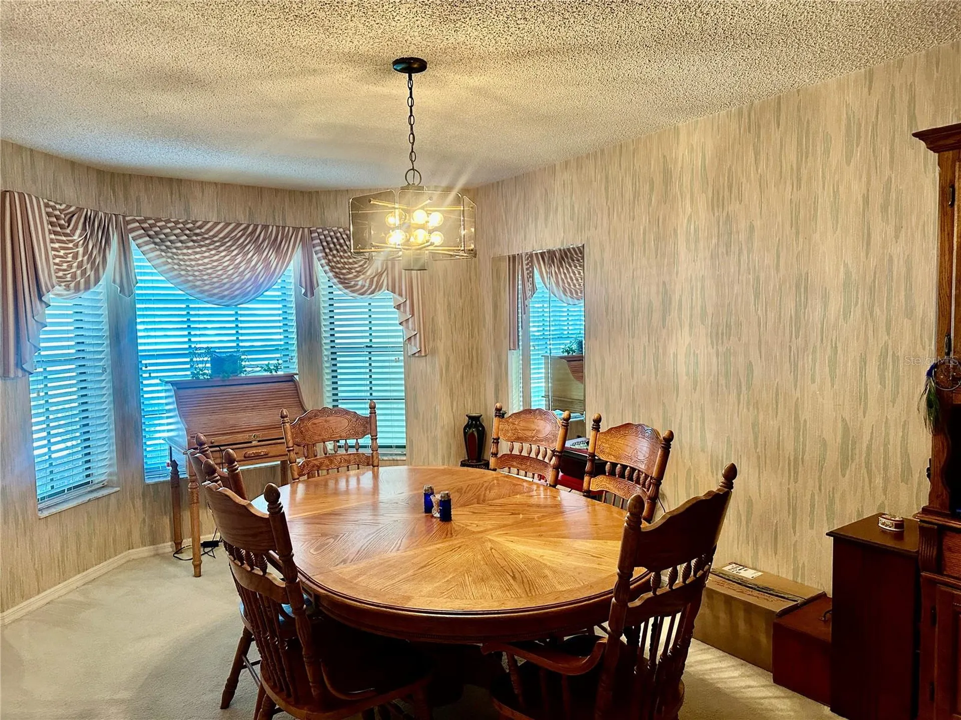262 Santa Rosa Drive Winter Haven FL 33884
