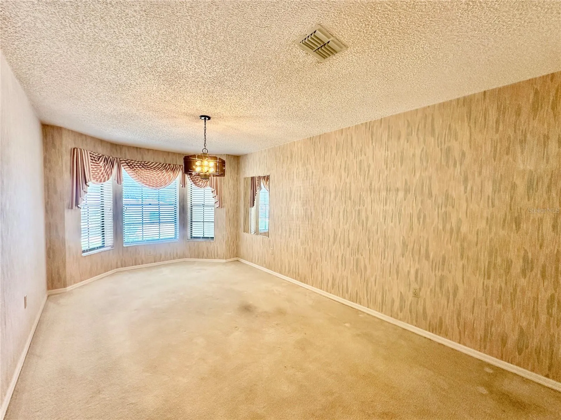262 Santa Rosa Drive Winter Haven FL 33884