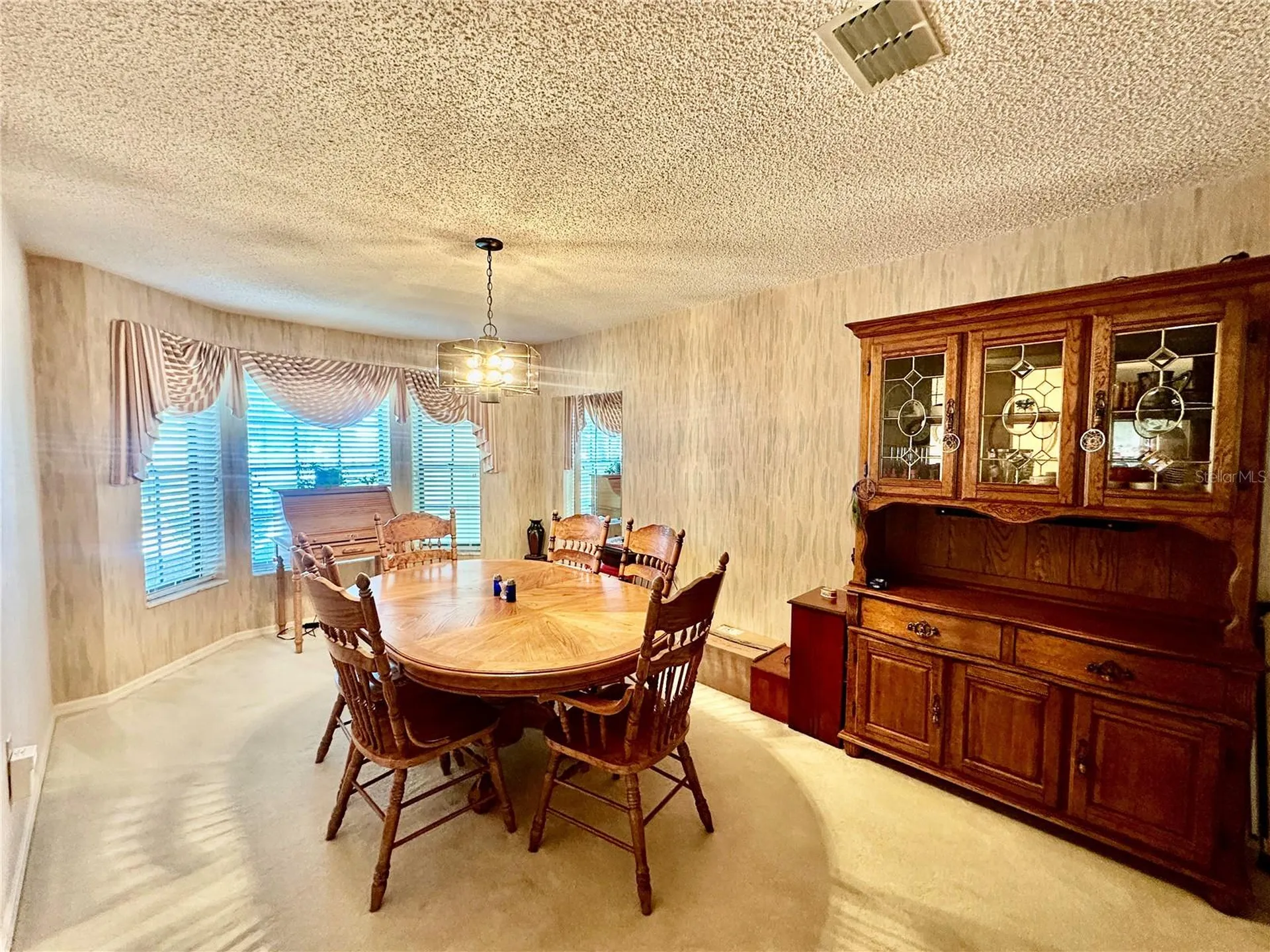 262 Santa Rosa Drive Winter Haven FL 33884