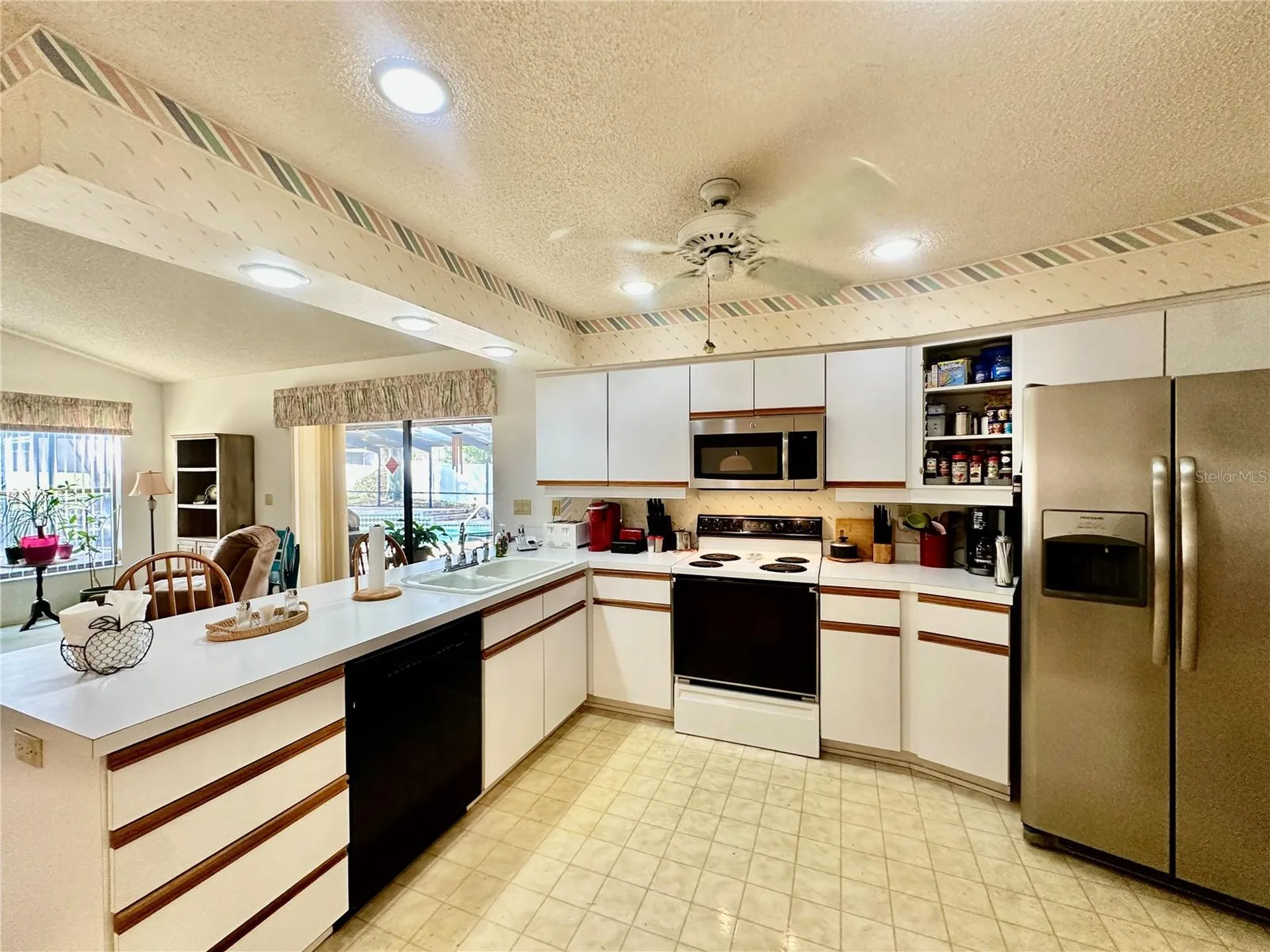 262 Santa Rosa Drive Winter Haven FL 33884