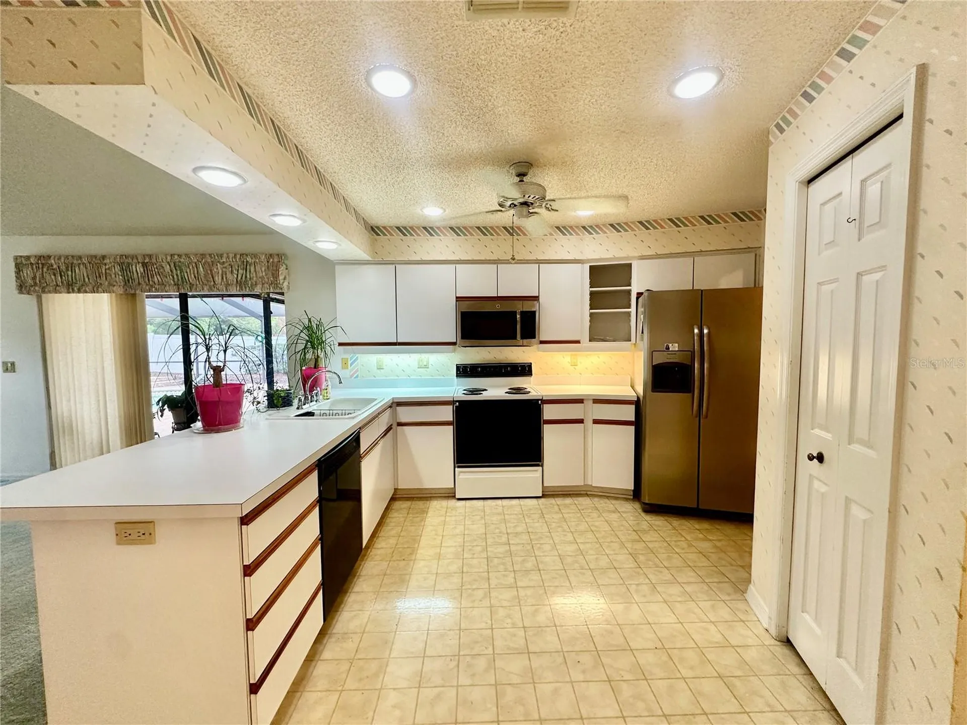 262 Santa Rosa Drive Winter Haven FL 33884