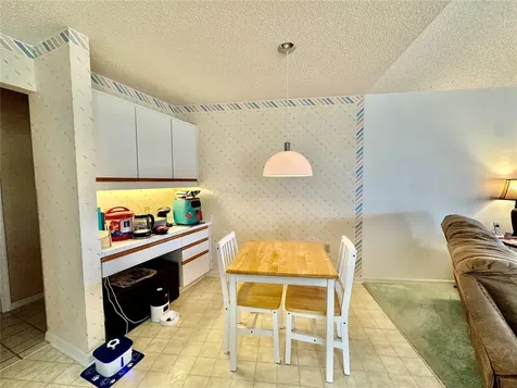 262 Santa Rosa Drive Winter Haven FL 33884