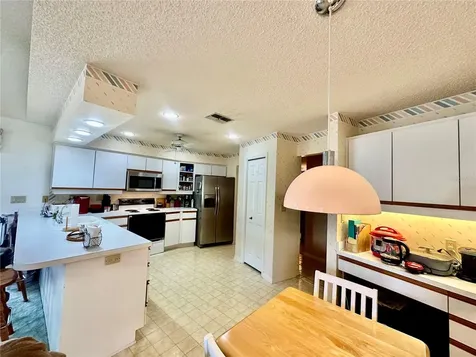 262 Santa Rosa Drive Winter Haven FL 33884