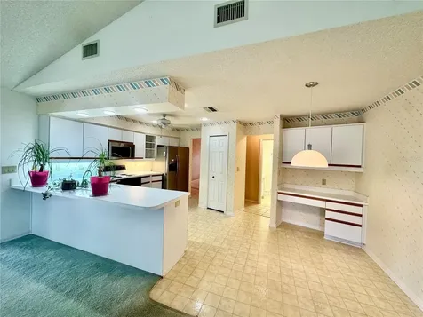 262 Santa Rosa Drive Winter Haven FL 33884