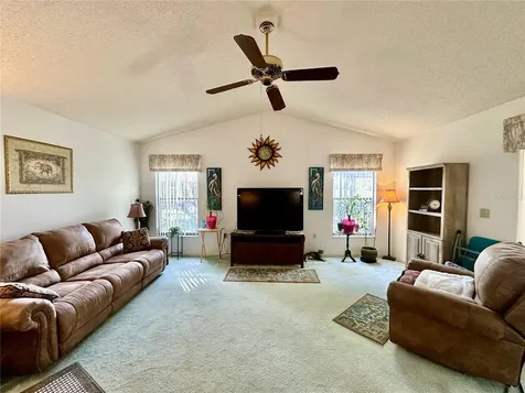 262 Santa Rosa Drive Winter Haven FL 33884