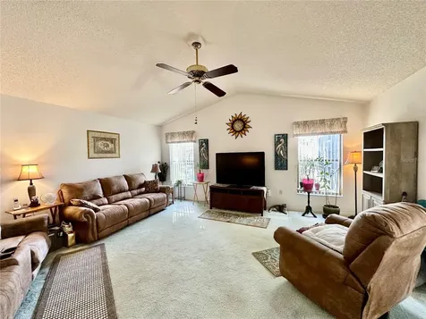 262 Santa Rosa Drive Winter Haven FL 33884