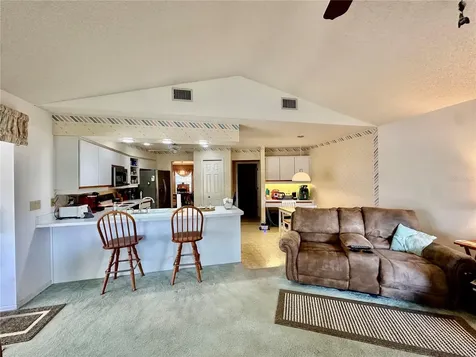 262 Santa Rosa Drive Winter Haven FL 33884