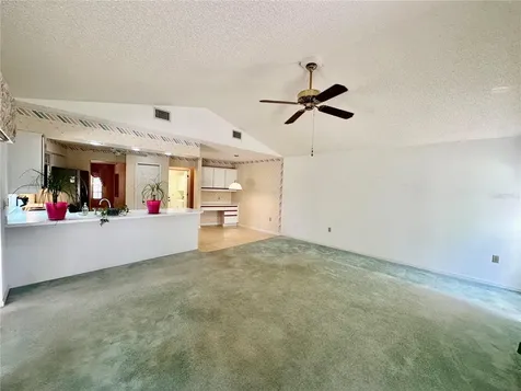 262 Santa Rosa Drive Winter Haven FL 33884