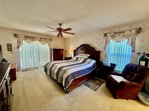 262 Santa Rosa Drive Winter Haven FL 33884