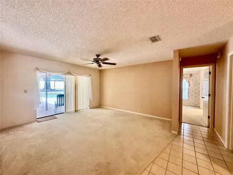262 Santa Rosa Drive Winter Haven FL 33884