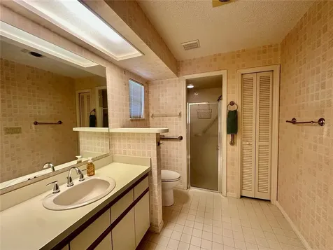 262 Santa Rosa Drive Winter Haven FL 33884