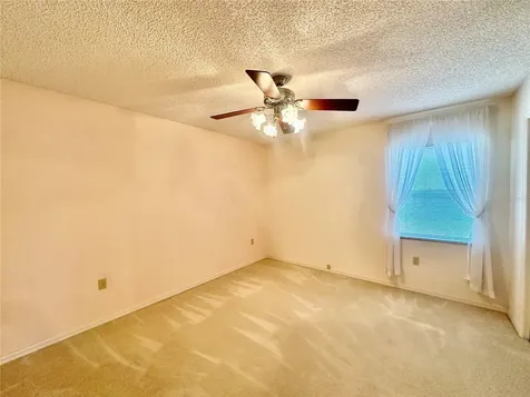 262 Santa Rosa Drive Winter Haven FL 33884