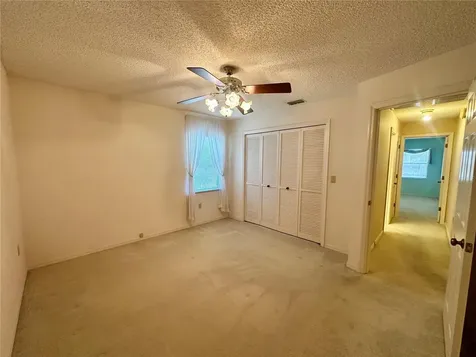 262 Santa Rosa Drive Winter Haven FL 33884